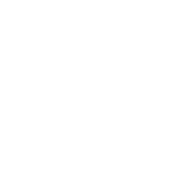 Logo CampingCar Welcome
