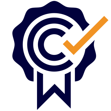 Logo CampingCar Welcome